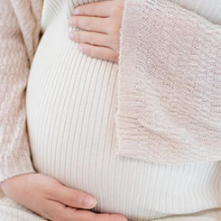 算法需要的只是⬛做代孕哪家好数据本身🧗‍♀️🛍，比如能否在🤐🎖15秒内把情绪🍴做代孕哪家好